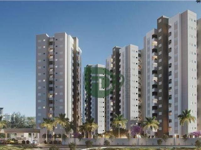 Apartamento venda em Região Imediata de Campinas, Região Metropolitana de Campinas