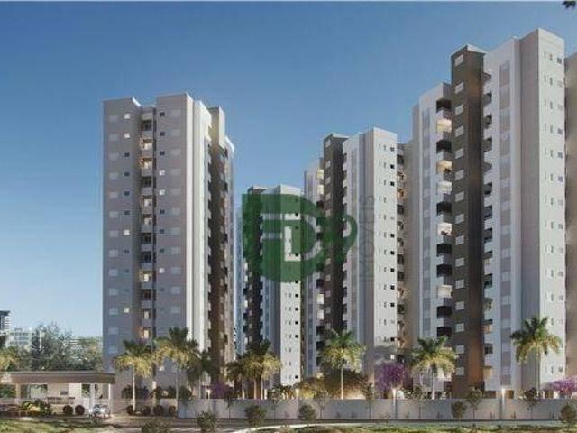 Apartamento venda em Região Imediata de Campinas, Região Metropolitana de Campinas