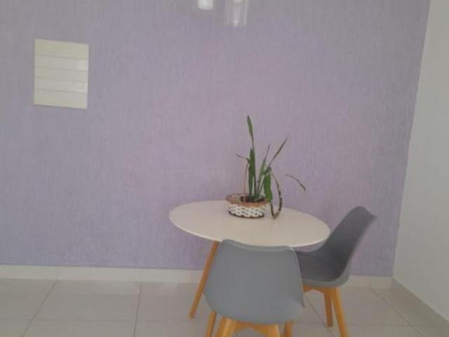 Apartamento venda em Região Imediata de Jundiaí, Jundiaí