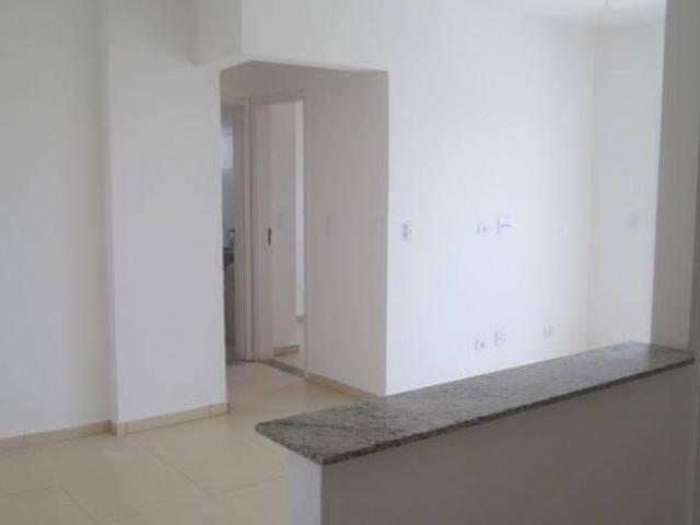 Apartamento venda em Região Imediata de Santos, Região Metropolitana da Baixada Santista