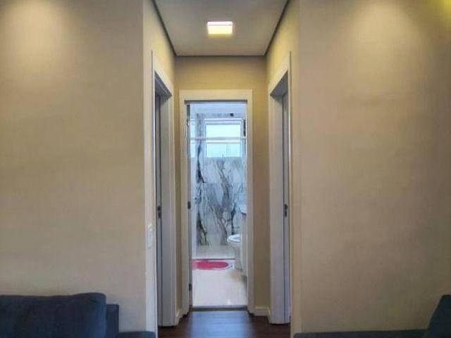 Apartamento venda em Região Imediata de Campinas, Região Metropolitana de Campinas