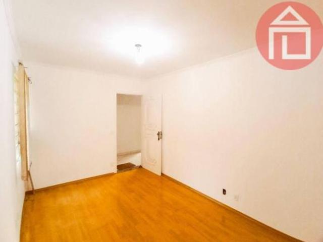 Apartamento venda em Região Imediata de Bragança Paulista, Bragança Paulista