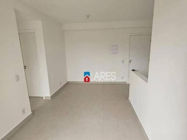 Apartamento venda em Santa Bárbara d'Oeste