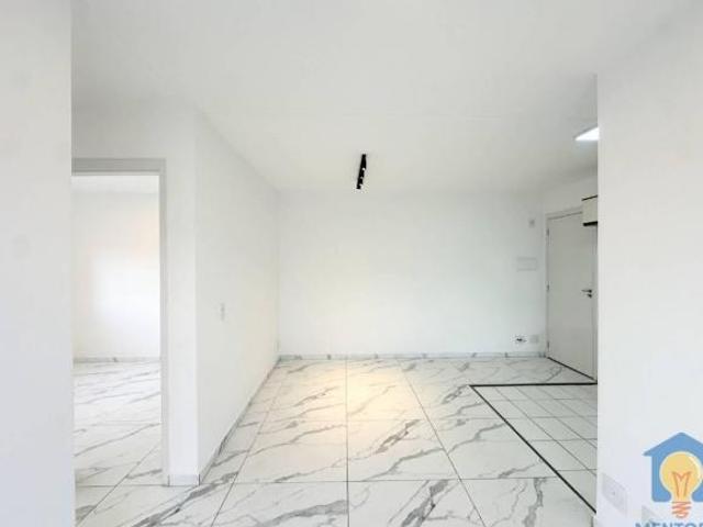 Apartamento venda em Cotia
