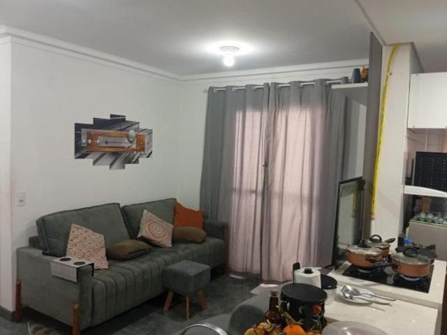 Apartamento venda em Região Imediata de São Paulo, Região Metropolitana de São Paulo