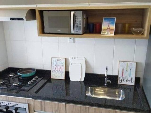 Apartamento venda em Região Imediata de São Paulo, Região Metropolitana de São Paulo