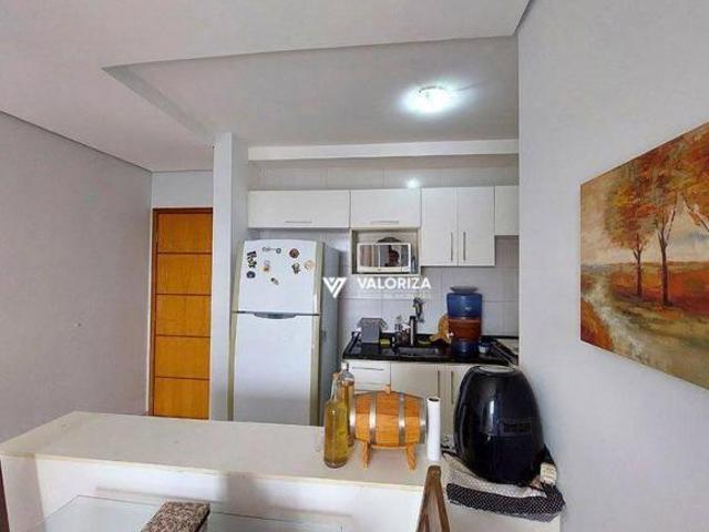Apartamento venda em Região Imediata de Sorocaba, Região Metropolitana de Sorocaba