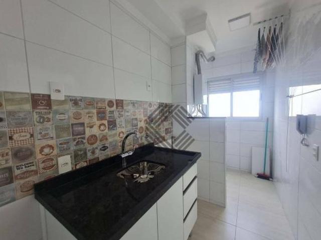 Apartamento venda em Região Imediata de Sorocaba, Região Metropolitana de Sorocaba