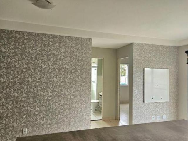 Apartamento venda em Região Imediata de Jundiaí, Jundiaí