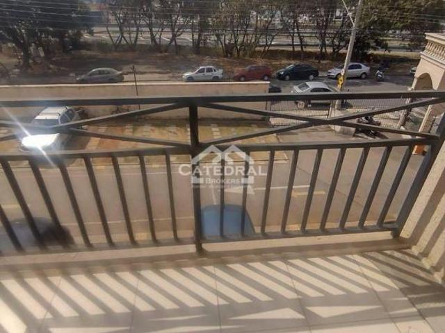 Apartamento venda em Região Imediata de Jundiaí, Jundiaí