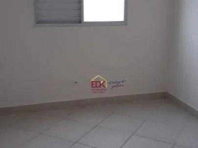 Apartamento venda em Região Imediata de São José dos Campos, Região Metropolitana do Vale do Paraíba e Litoral Norte
