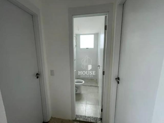 Apartamento venda em Região Imediata de Mogi Guaçu, Mogi Guaçu