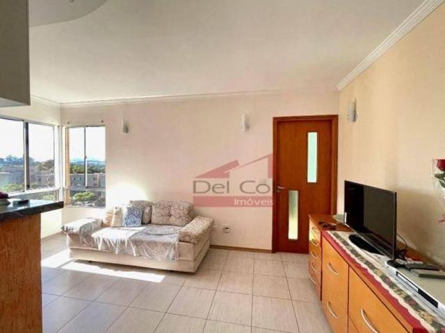Apartamento venda em Região Imediata de Bragança Paulista, Bragança Paulista