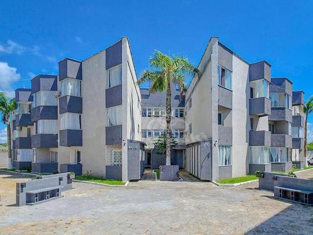 Apartamento venda em Eliana, Guaratuba