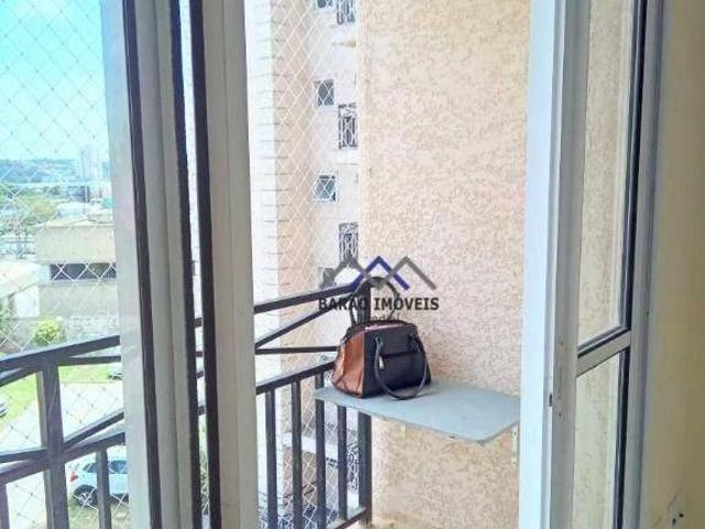 Apartamento venda em Região Imediata de Jundiaí, Jundiaí