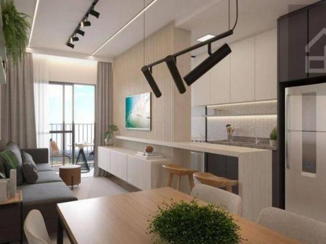 Apartamento venda em Região Geográfica Imediata de Cascavel, Cascavel