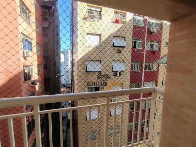 Apartamento venda em Região Imediata de Santos, Região Metropolitana da Baixada Santista
