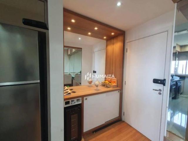 Apartamento venda em Região Geográfica Imediata de Londrina, Londrina