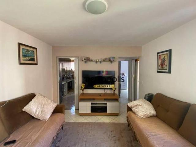 Apartamento venda em Região Imediata de São Paulo, Região Metropolitana de São Paulo