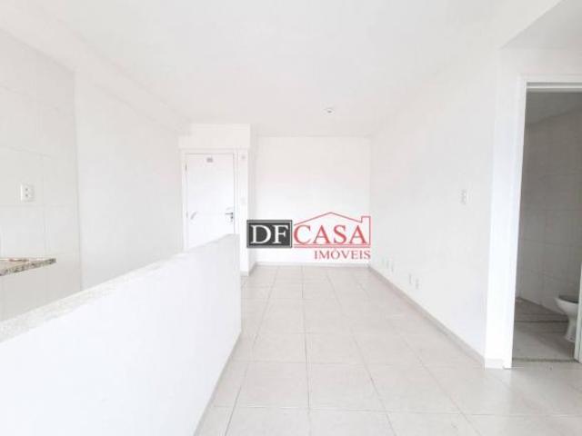 Apartamento venda em Burgo Paulista, São Paulo
