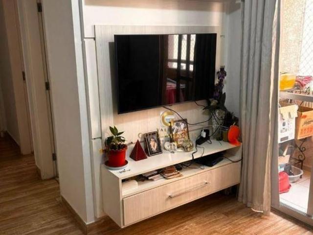 Apartamento venda em Região Imediata de São José dos Campos, Região Metropolitana do Vale do Paraíba e Litoral Norte