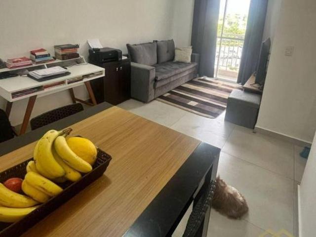 Apartamento venda em Região Imediata de Jundiaí, Jundiaí