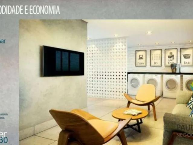 Apartamento venda em Siqueira, Maracanaú