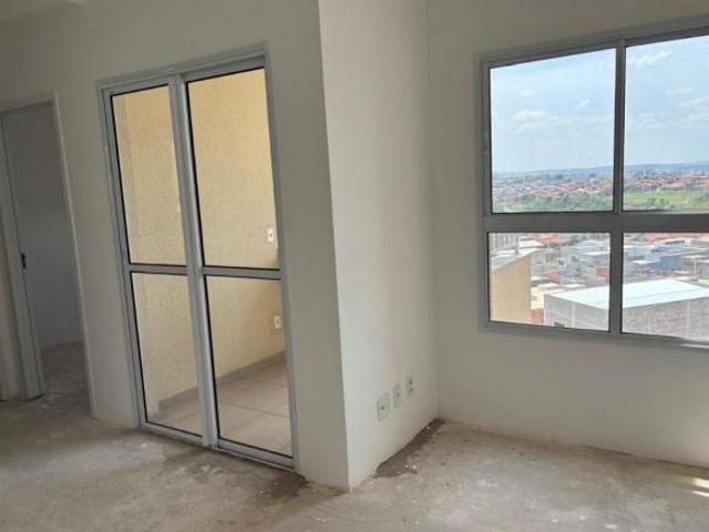 Apartamento venda em Região Imediata de Campinas, Região Metropolitana de Campinas