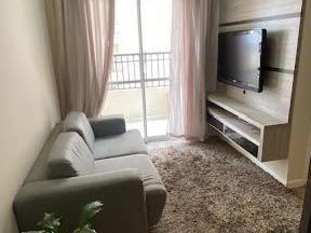 Apartamento venda em Região Imediata de Sorocaba, Região Metropolitana de Sorocaba