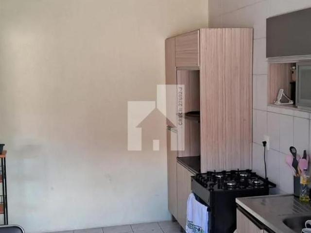 Apartamento venda em Região Imediata de Jundiaí, Jundiaí