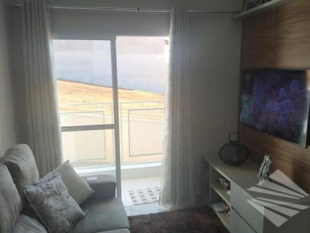 Apartamento venda em Região Imediata de Taubaté-Pindamonhangaba, Região Metropolitana do Vale do Paraíba e Litoral Norte