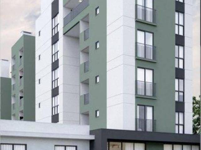 Apartamento venda em Região Geográfica Imediata de Cascavel, Cascavel