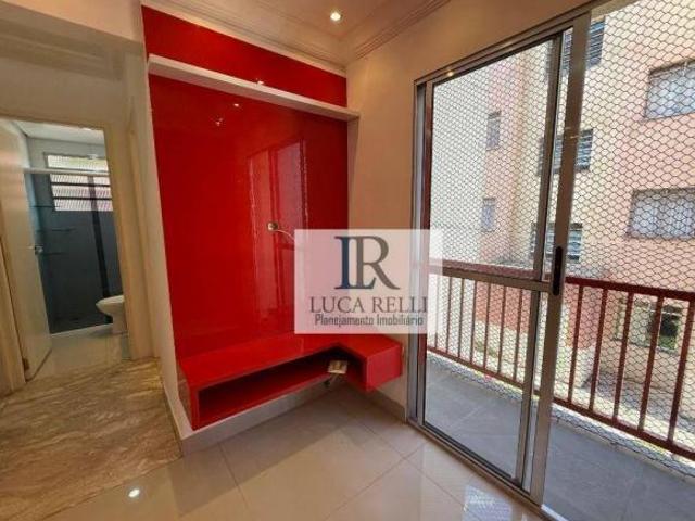 Apartamento venda em Região Imediata de São Paulo, Região Metropolitana de São Paulo