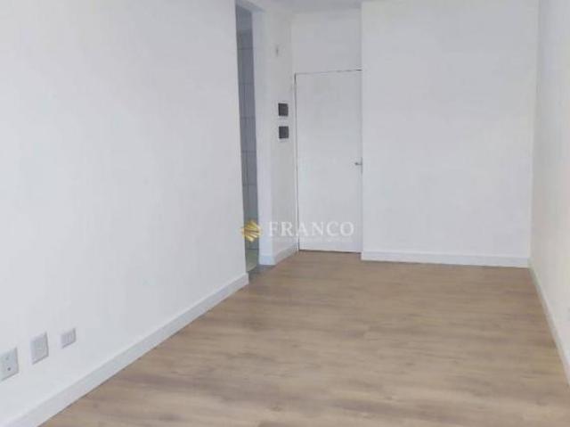 Apartamento venda em Região Imediata de Taubaté-Pindamonhangaba, Região Metropolitana do Vale do Paraíba e Litoral Norte