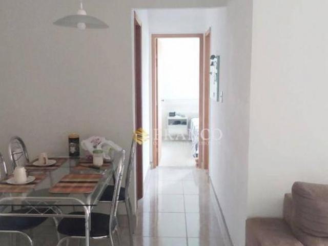 Apartamento venda em Região Imediata de Taubaté-Pindamonhangaba, Região Metropolitana do Vale do Paraíba e Litoral Norte