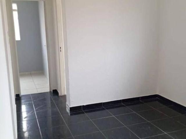 Apartamento venda em Região Geográfica Imediata de Cuiabá, Região Metropolitana do Vale do Rio Cuiabá