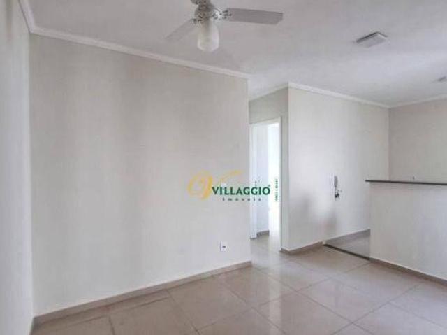 Apartamento venda em Região Imediata de São José do Rio Preto, Região Metropolitana de São José do Rio Preto