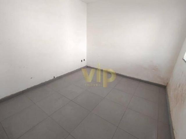 Apartamento venda em Região Geográfica Imediata de Pouso Alegre, Pouso Alegre