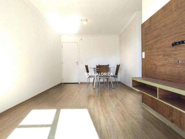 Apartamento venda em Região Imediata de Sorocaba, Região Metropolitana de Sorocaba