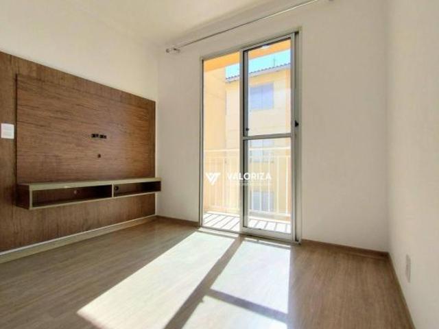 Apartamento venda em Região Imediata de Sorocaba, Região Metropolitana de Sorocaba