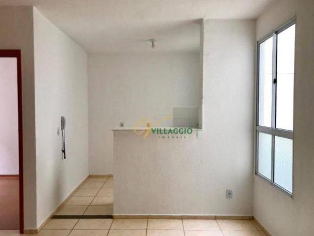 Apartamento venda em Região Imediata de São José do Rio Preto, Região Metropolitana de São José do Rio Preto