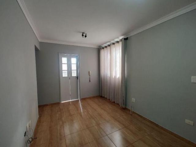 Apartamento venda em Região Imediata de Piracicaba, Região Metropolitana de Piracicaba
