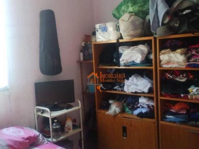Apartamento venda em Região Imediata de São Paulo, Região Metropolitana de São Paulo