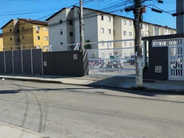 Apartamento venda em Região Imediata de Santos, Região Metropolitana da Baixada Santista