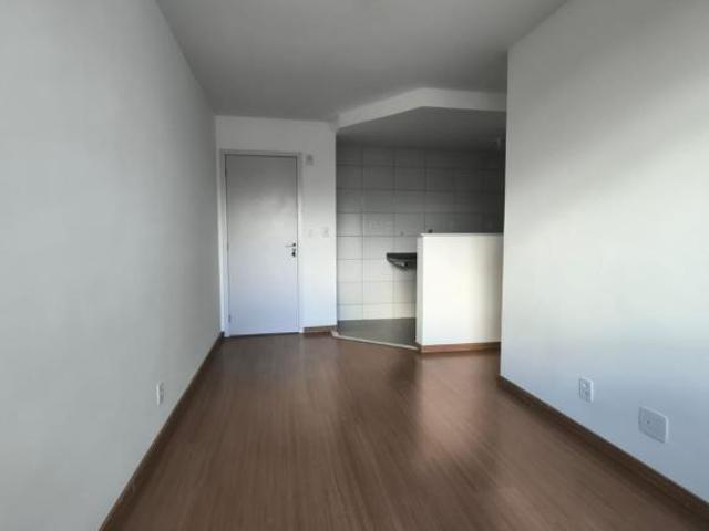 Apartamento venda em Região Geográfica Imediata de Juiz de Fora, Juiz de Fora