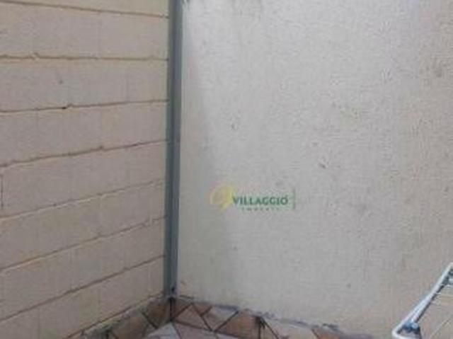 Apartamento venda em Região Imediata de São José do Rio Preto, Região Metropolitana de São José do Rio Preto