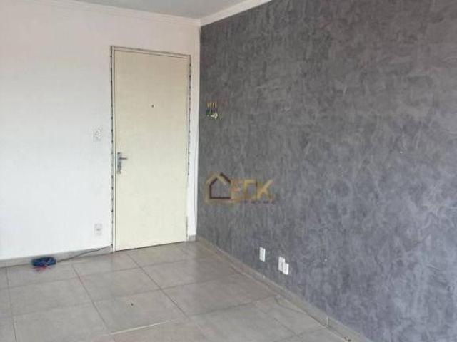 Apartamento venda em Região Imediata de Taubaté-Pindamonhangaba, Região Metropolitana do Vale do Paraíba e Litoral Norte