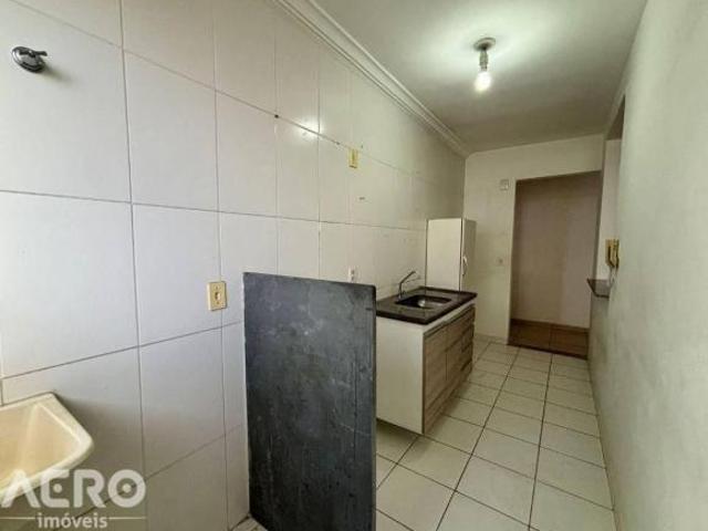 Apartamento venda em Região Imediata de Bauru, Bauru