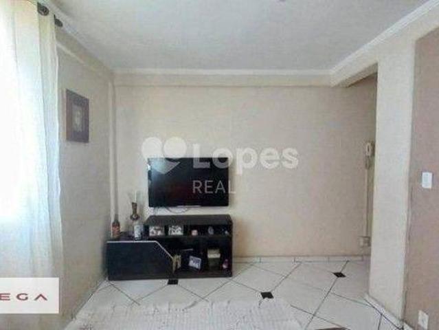 Apartamento venda em Região Imediata de Campinas, Região Metropolitana de Campinas