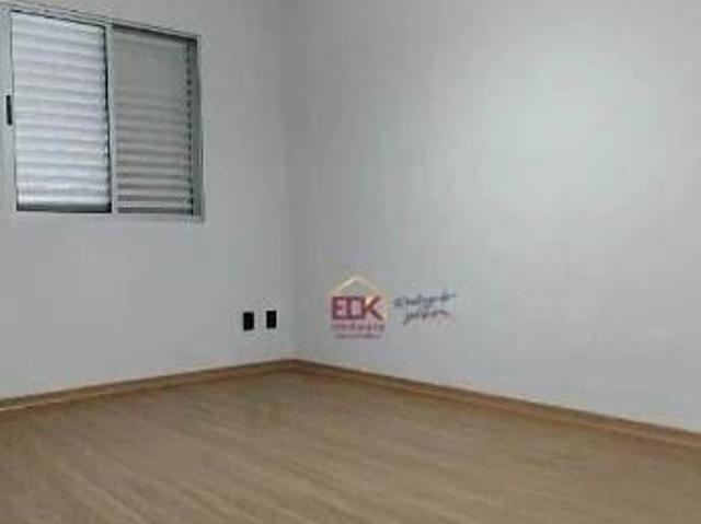 Apartamento venda em Região Imediata de Taubaté-Pindamonhangaba, Região Metropolitana do Vale do Paraíba e Litoral Norte